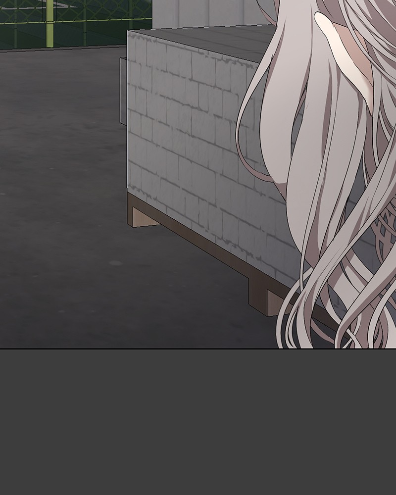 Dreaming Freedom Chapter 3 image 109